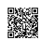 IULNK111-1REC4-63-60-0 QRCode