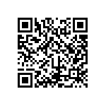 IULNK111-1REC4-65F-20-0-AE QRCode