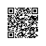 IULNK111-1REC4-72-100-A QRCode