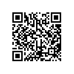 IULNK111-1REC5-63-7-50 QRCode