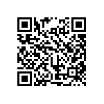 IULNK111-28450-4 QRCode