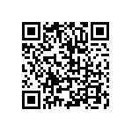 IULNK111-28501-10 QRCode