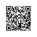 IULNK111-2REC4-33873-5 QRCode