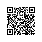 IULNK111-2REC4-34077-1 QRCode