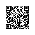 IULNK111-2REC4-34077-2 QRCode