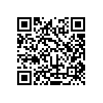 IULNK111-36336-30 QRCode