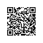 IULNK111-40364-2 QRCode