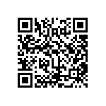 IULNK112-1REC4-36335-100 QRCode