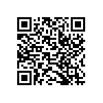 IULNK12-35456-1 QRCode