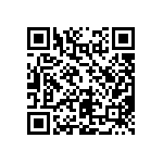 IULNK14-1REC4-31269-20 QRCode