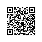 IULNK2-1REC4-32870-10 QRCode