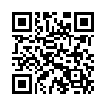 IULNK2-27620-1 QRCode