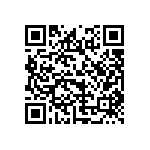 IULNK2-32695-60 QRCode