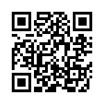 IULNK2-35605-4 QRCode