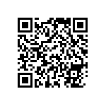 IULNK2-38980-100 QRCode