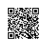 IULNK2-39444-30 QRCode