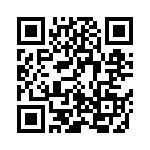 IULNK2-40059-1 QRCode