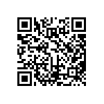 IULNK211-1REC5-28795-2 QRCode