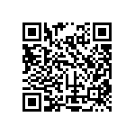 IULNK211-40059-4 QRCode