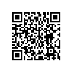 IULNK211-40059-5 QRCode