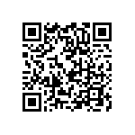 IULNK22-1REC4-38281-1 QRCode