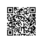 IULNPK11-1-52-125 QRCode