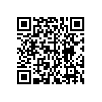 IULNPK11-1-52-140 QRCode