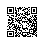 IULNPK11-35272-130 QRCode