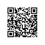 IULNPK11-35272-150 QRCode