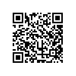 IULNPK11-35722-1 QRCode