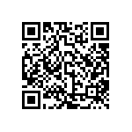 IULNPK111-1REC4-39863-300 QRCode