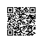 IULNPK12-37013-150 QRCode