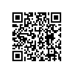 IULPB21-1REC5-39807-1 QRCode