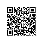 IULPK111-1REC4-30620-1 QRCode