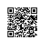 IULPK21-1REC4-70035-150 QRCode