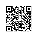 IULPK21-1RS4-37945-1 QRCode