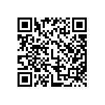 IULR1-1-42-3-00-91 QRCode