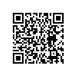 IULR1-1-42-5-00-91 QRCode