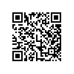 IULR1-1-52-5-00-91 QRCode