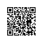 IULR1-1-59-5-00-31 QRCode