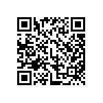 IULR1-1-62-3-00-91 QRCode