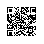 IULR1-38694-100 QRCode