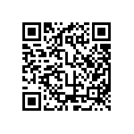 IULR11-1-52-70-0-01 QRCode