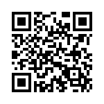 IULR11-30154-1 QRCode