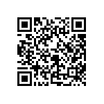 IULXB1-1REC4-39287-15 QRCode