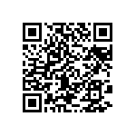 IULZX111-1-61-20-0-42 QRCode