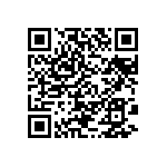 IULZX111-1-61-40-0-42 QRCode