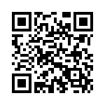 IULZX2-35553-1 QRCode