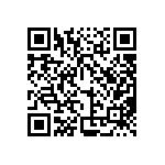 IULZXK1-1-52-100-GK-B3 QRCode