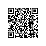 IULZXK1-1-52-20-0-GK-B3 QRCode